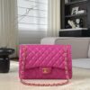 God Factory Chanel CF Bags Code 10477 CF30CM Size 19.5x30x10cm