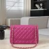 God Factory Chanel CF Bags Code 10477 CF30CM Size 19.5x30x10cm