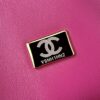 God Factory Chanel CF Bags Code 10477 CF30CM Size 19.5x30x10cm