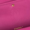 God Factory Chanel CF Bags Code 10477 CF30CM Size 19.5x30x10cm