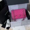 God Factory Chanel CF Bags Code 10478 CF30CM Size 19.5x30x10cm