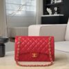 God Factory Chanel CF Bags Code 10479 CF30CM Size 19.5x30x10cm