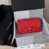 God Factory Chanel CF Bags Code 10479 CF30CM Size 19.5x30x10cm