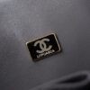 God Factory Chanel CF Bags Code 10480 CF30CM Fine Lines Size 19.5x30x10cm