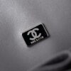 God Factory Chanel CF Bags Code 10481 CF30CM Fine Lines Size 19.5x30x10cm