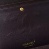 God Factory Chanel CF Bags Code 10483 CF30CM Fine Lines Size 19.5x30x10cm