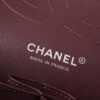God Factory Chanel CF Bags Code 10484 CF30CM Fine Lines Size 19.5x30x10cm