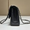 God Factory Chanel CF Bags Code 10487 CF30CM Caviar Size 19.5x30x10cm