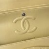 God Factory Chanel CF Bags Code 10494 CF25CM Lambskin Size 25x15.5x6cm