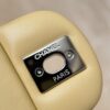 God Factory Chanel CF Bags Code 10494 CF25CM Lambskin Size 25x15.5x6cm