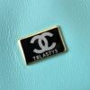 God Factory Chanel CF Bags Code 10497 CF25CM Lambskin Size 15.5x25.5x6.5cm