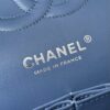 God Factory Chanel CF Bags Code 10498 CF25CM Lambskin Size 15.5x25.5x6.5cm