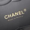 God Factory Chanel CF Bags Code 10502 CF25CM Lambskin Size 15.5x25.5x6.5cm