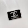 God Factory Chanel CF Bags Code 10505 CF25CM Lambskin Size 15.5x25x6cm
