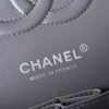 God Factory Chanel CF Bags Code 10515 CF25CM Lambskin Size 15.5x25x6cm