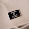 God Factory Chanel CF Bags Code 10518 CF25CM Lambskin Size 15.5x25x6cm