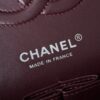 God Factory Chanel CF Bags Code 10519 CF25CM Lambskin Size 15.5x25.5x6.5cm
