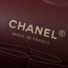 God Factory Chanel CF Bags Code 10521 CF25CM Lambskin Size 15x25x6cm