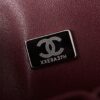 God Factory Chanel CF Bags Code 10522 CF25CM Lambskin Size 15x25x6cm