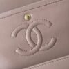 God Factory Chanel CF Bags Code 10526 CF25CM Lambskin Size 15.5x25.5x6.5cm