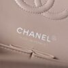 God Factory Chanel CF Bags Code 10527 CF25CM Lambskin Size 15.5x25.5x6.5cm