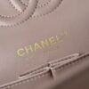 God Factory Chanel CF Bags Code 10528 CF25CM Lambskin Size 15.5x25.5x6.5cm
