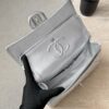 God Factory Chanel CF Bags Code 10530 CF25CM Lambskin Size 15.5x25.5x6.5cm