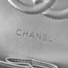 God Factory Chanel CF Bags Code 10530 CF25CM Lambskin Size 15.5x25.5x6.5cm