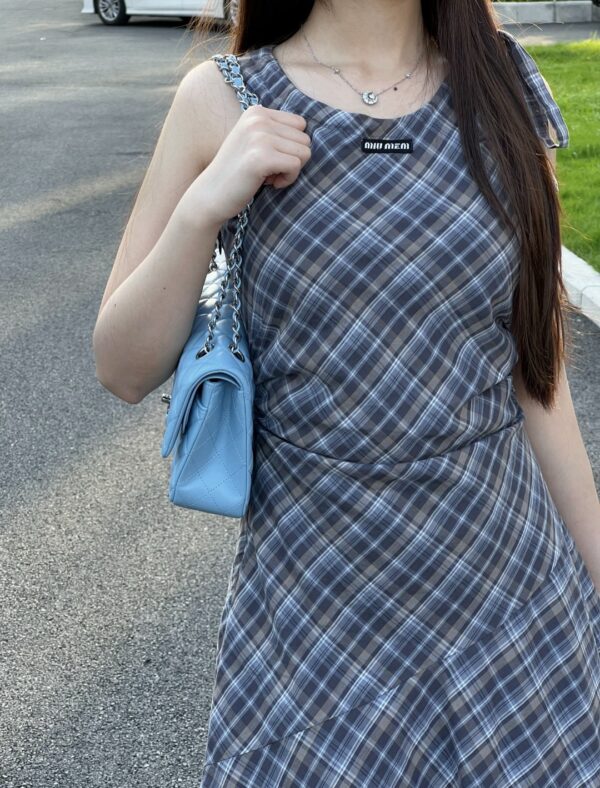 God Factory Chanel CF Bags Code 10533 CF25CM Lambskin Size 15.5x25.5x6.5cm