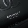 God Factory Chanel CF Bags Code 10538 CF25CM Lambskin Size 15.5x25.5x6.5cm