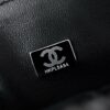 God Factory Chanel CF Bags Code 10538 CF25CM Lambskin Size 15.5x25.5x6.5cm