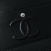 God Factory Chanel CF Bags Code 10538 CF25CM Lambskin Size 15.5x25.5x6.5cm