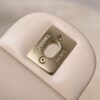 God Factory Chanel CF Bags Code 10543 CF25CM Lambskin Size 15.5x25.5x6.5cm