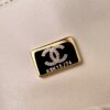 God Factory Chanel CF Bags Code 10543 CF25CM Lambskin Size 15.5x25.5x6.5cm