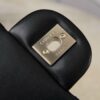God Factory Chanel CF Bags Code 10545 CF25CM Lambskin Size 15.5x25.5x6.5cm
