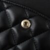 God Factory Chanel CF Bags Code 10545 CF25CM Lambskin Size 15.5x25.5x6.5cm