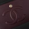 God Factory Chanel CF Bags Code 10545 CF25CM Lambskin Size 15.5x25.5x6.5cm