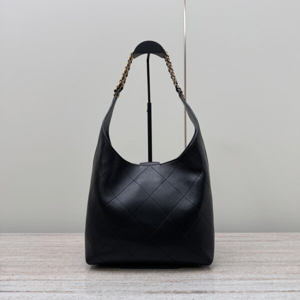 God Factory Chanel Bags Code 10259 25P HoHo Size 37x30x14cm