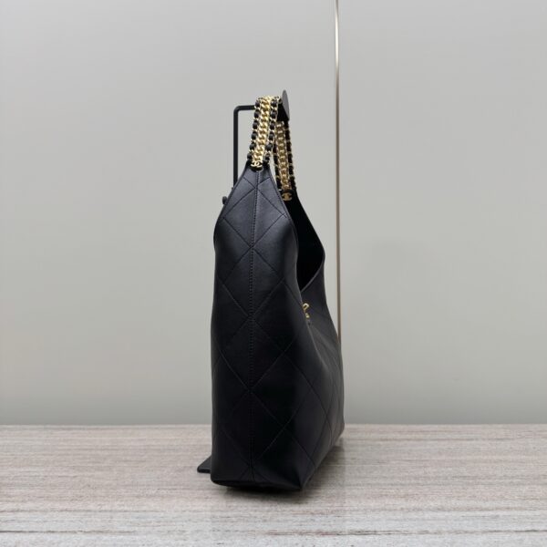 God Factory Chanel Bags Code 10259 25P HoHo Size 37x30x14cm