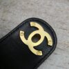 God Factory Chanel Bags Code 10259 25P HoHo Size 37x30x14cm