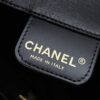God Factory Chanel Bags Code 10259 25P HoHo Size 37x30x14cm