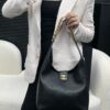 God Factory Chanel Bags Code 10259 25P HoHo Size 37x30x14cm