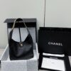 God Factory Chanel Bags Code 10259 25P HoHo Size 37x30x14cm