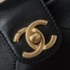God Factory Chanel Bags Code 10260 25P HoHo Size 27x23x21cm
