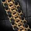 God Factory Chanel Bags Code 10260 25P HoHo Size 27x23x21cm