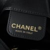 God Factory Chanel Bags Code 10260 25P HoHo Size 27x23x21cm