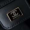 God Factory Chanel Bags Code 10260 25P HoHo Size 27x23x21cm