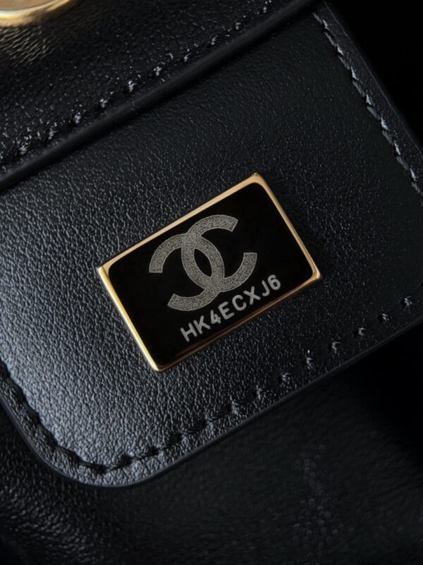 God Factory Chanel Bags Code 10260 25P HoHo Size 27x23x21cm