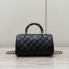 God Factory Chanel Bags Code 10261 25P Size 11.5x18.5x11cm