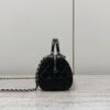 God Factory Chanel Bags Code 10261 25P Size 11.5x18.5x11cm